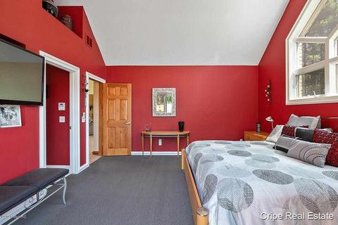 7855 Lessiter, Belding, MI 48809 photo 25