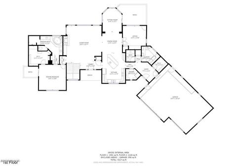 7855 Lessiter, Belding, MI 48809 photo 5