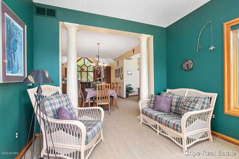 7855 Lessiter, Belding, MI 48809 photo 18