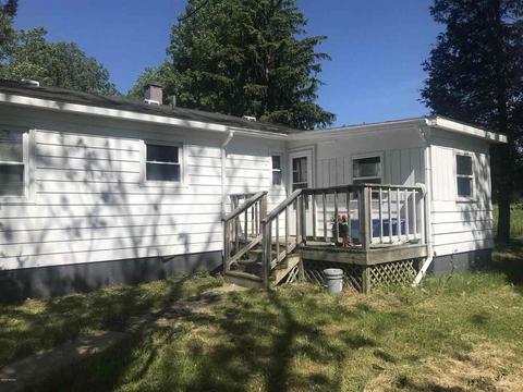 29783 72nd, Covert, MI 49043 photo 8
