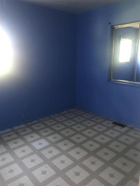 29783 72nd, Covert, MI 49043 photo 6