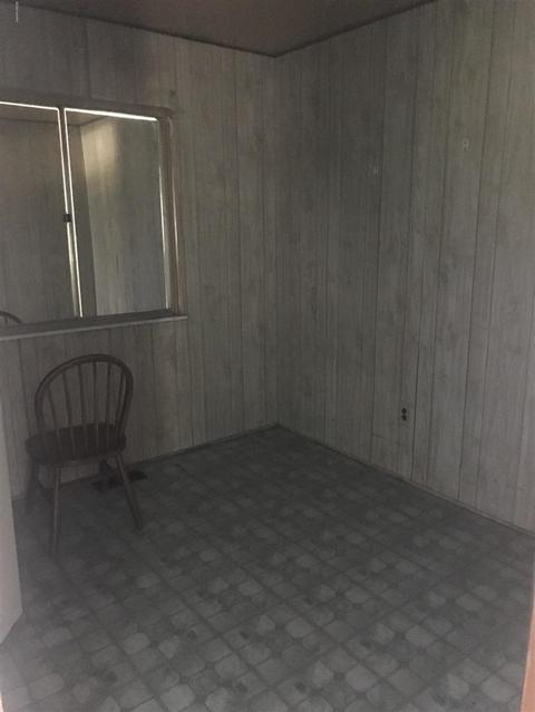 29783 72nd, Covert, MI 49043 photo 7