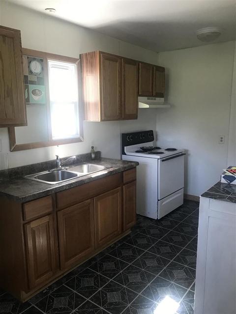 29783 72nd, Covert, MI 49043 photo 2