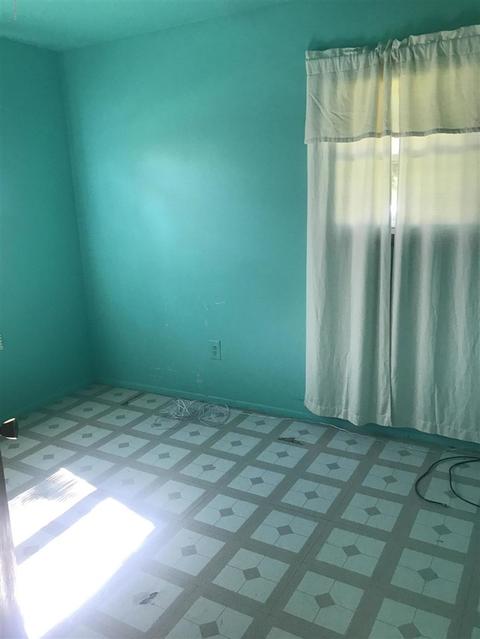 29783 72nd, Covert, MI 49043 photo 5