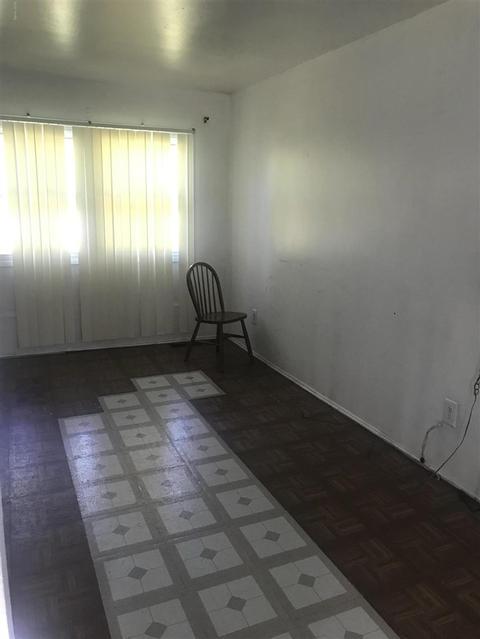 29783 72nd, Covert, MI 49043 photo 3