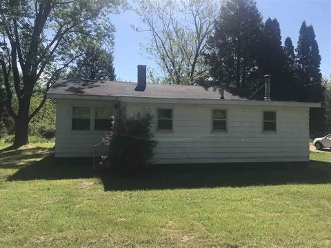 29783 72nd, Covert, MI 49043 photo 1