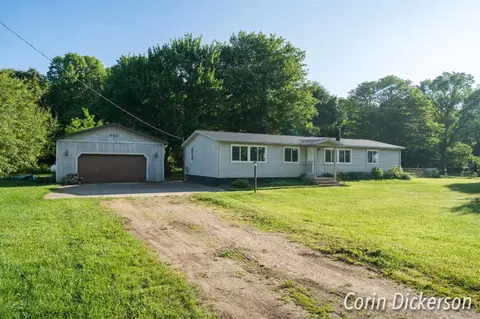 855 112th, Martin, MI 49070 photo 24