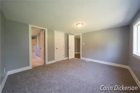 855 112th, Martin, MI 49070 photo 15