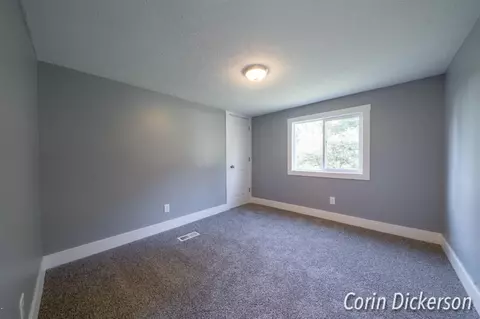 855 112th, Martin, MI 49070 photo 16