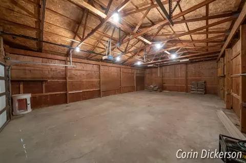 855 112th, Martin, MI 49070 photo 25