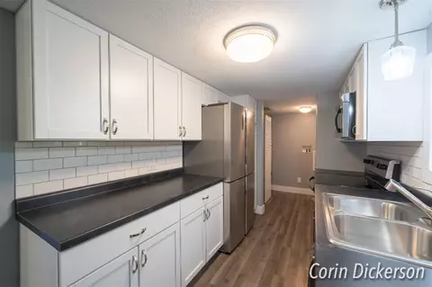 855 112th, Martin, MI 49070 photo 10
