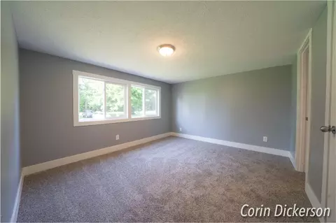855 112th, Martin, MI 49070 photo 14