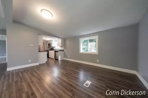 855 112th, Martin, MI 49070 photo 8