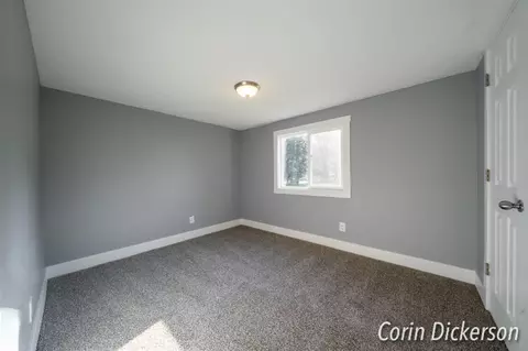855 112th, Martin, MI 49070 photo 19