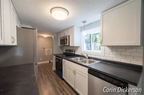 855 112th, Martin, MI 49070 photo 11