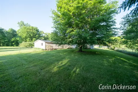 855 112th, Martin, MI 49070 photo 23