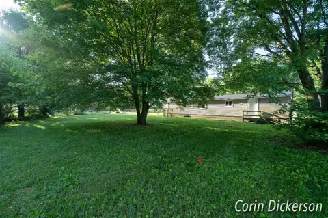 855 112th, Martin, MI 49070 photo 22