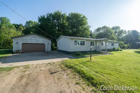 855 112th, Martin, MI 49070 photo 1