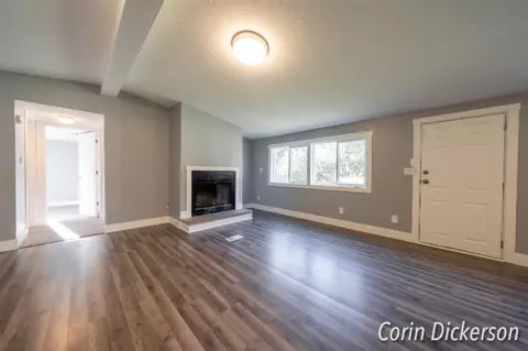 855 112th, Martin, MI 49070 photo 3