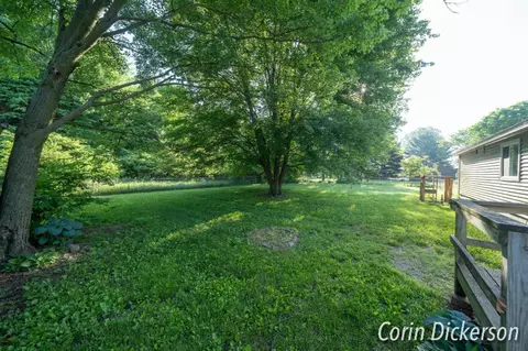855 112th, Martin, MI 49070 photo 21