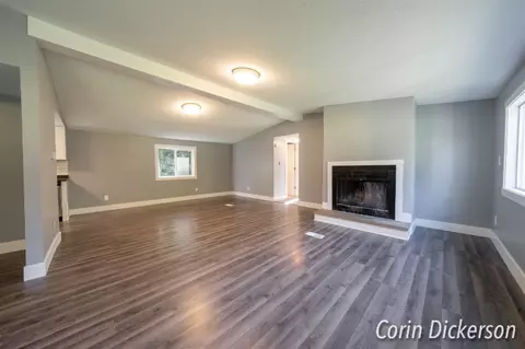 855 112th, Martin, MI 49070 photo 4