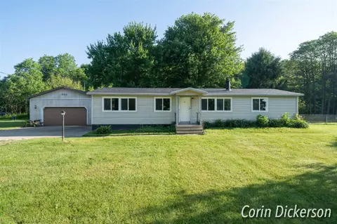855 112th, Martin, MI 49070 photo 2