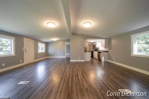 855 112th, Martin, MI 49070 photo 7
