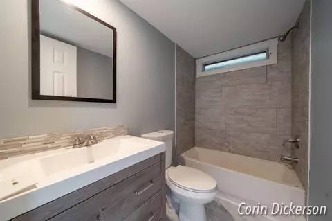 855 112th, Martin, MI 49070 photo 18