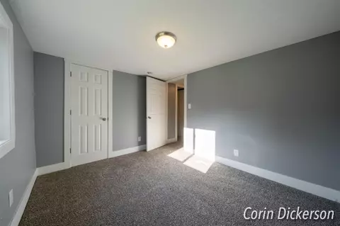 855 112th, Martin, MI 49070 photo 20