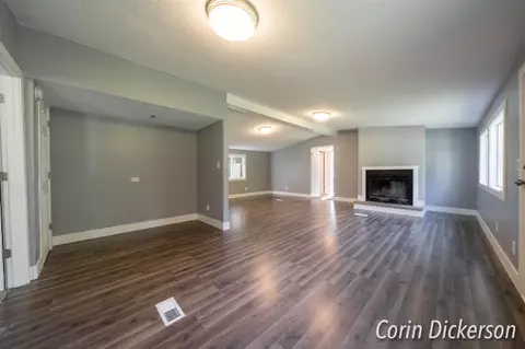 855 112th, Martin, MI 49070 photo 5