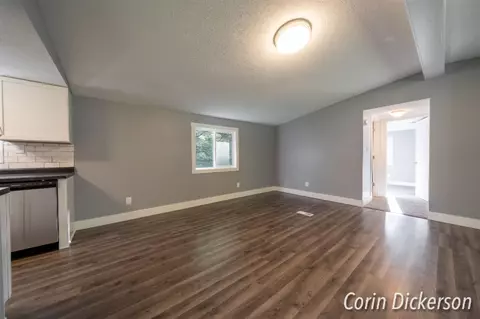 855 112th, Martin, MI 49070 photo 13