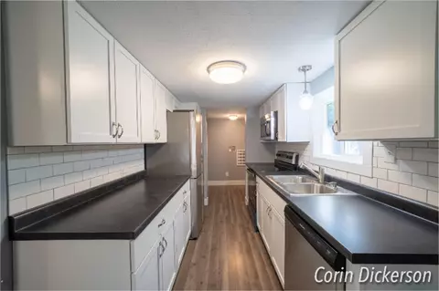 855 112th, Martin, MI 49070 photo 9