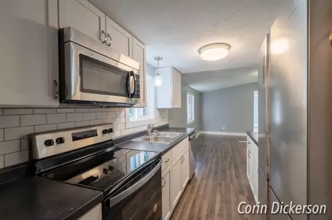855 112th, Martin, MI 49070 photo 12