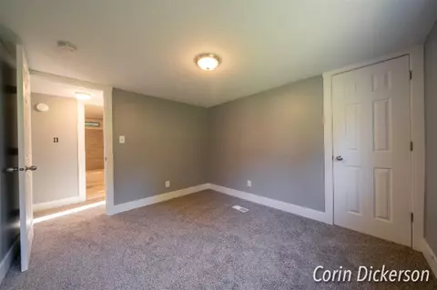 855 112th, Martin, MI 49070 photo 17