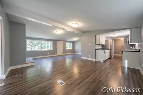 855 112th, Martin, MI 49070 photo 6
