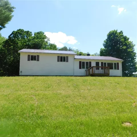 2970 W 112th, Grant, MI 49327 photo 25