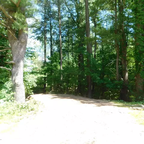 2970 W 112th, Grant, MI 49327 photo 22