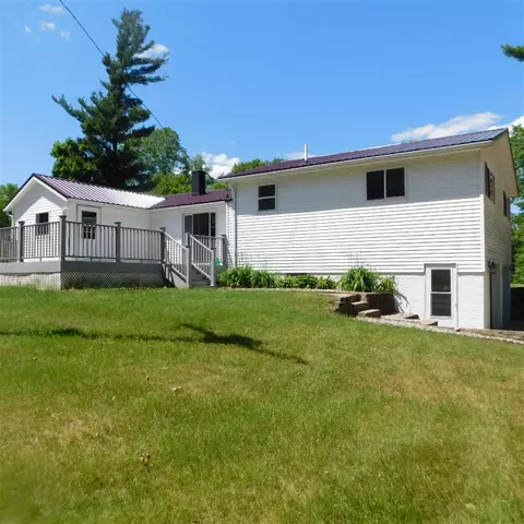 2970 W 112th, Grant, MI 49327 photo 2
