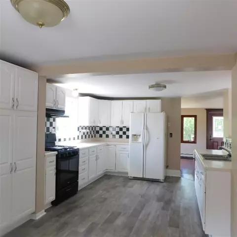 2970 W 112th, Grant, MI 49327 photo 3