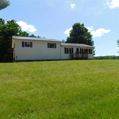 2970 W 112th, Grant, MI 49327 photo 1
