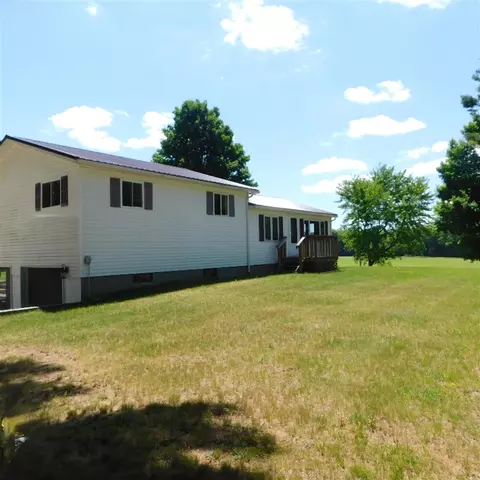 2970 W 112th, Grant, MI 49327 photo 24