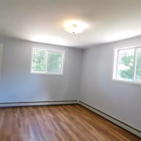 2970 W 112th, Grant, MI 49327 photo 8