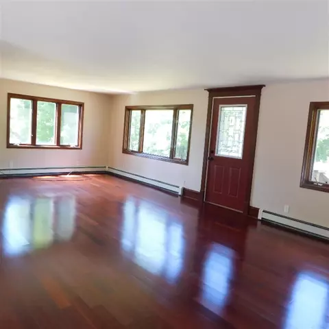 2970 W 112th, Grant, MI 49327 photo 12
