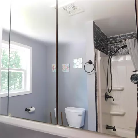 2970 W 112th, Grant, MI 49327 photo 7