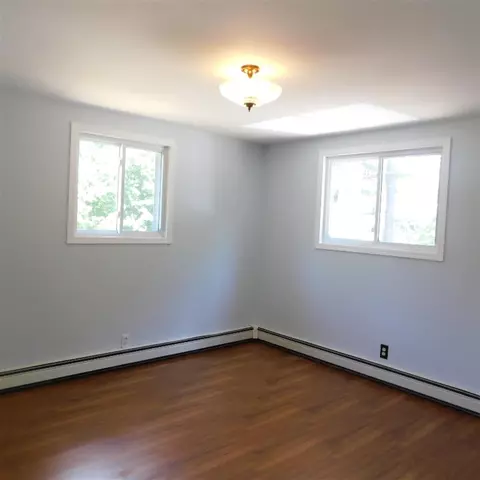 2970 W 112th, Grant, MI 49327 photo 9