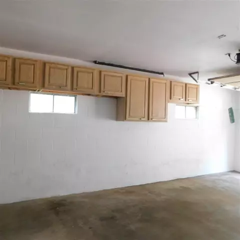 2970 W 112th, Grant, MI 49327 photo 20