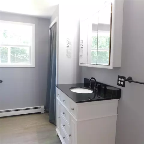 2970 W 112th, Grant, MI 49327 photo 5