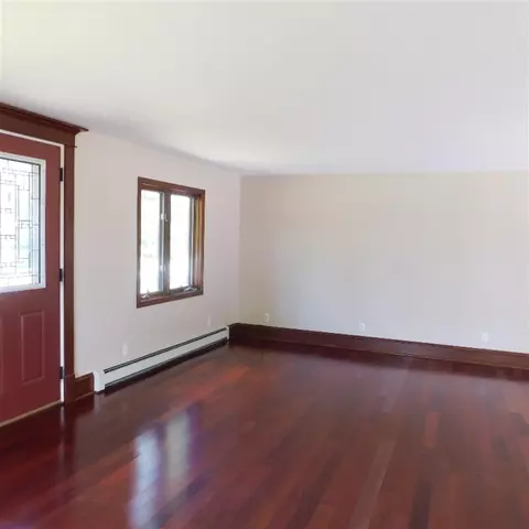 2970 W 112th, Grant, MI 49327 photo 13