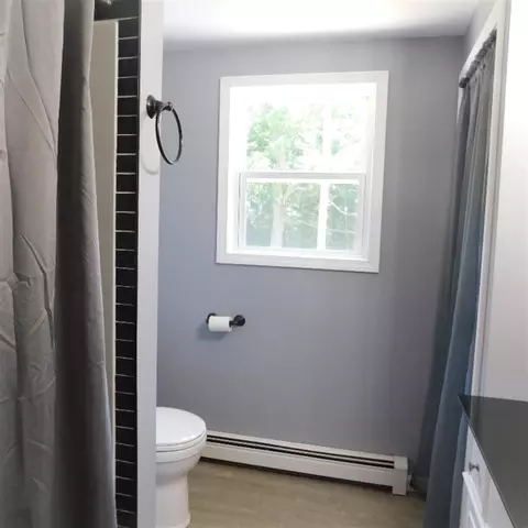2970 W 112th, Grant, MI 49327 photo 6