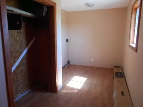 134 N Main, Custer, MI 49405 photo 13